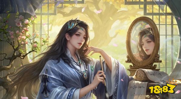 三国杀移动版官网版下载