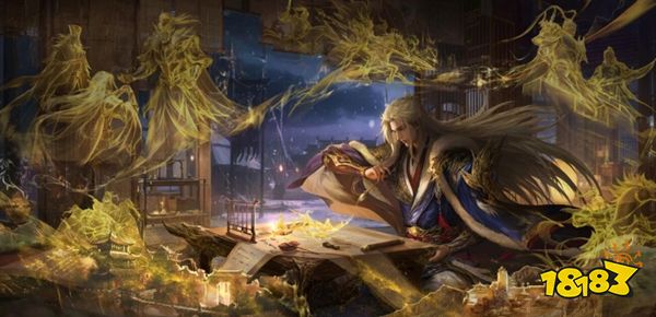 三国杀移动版官方版下载