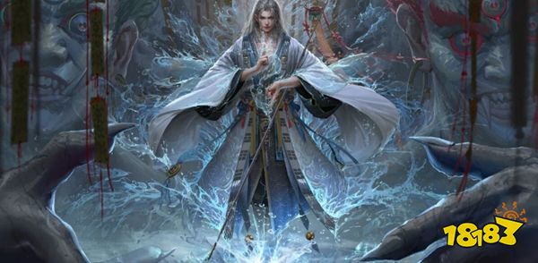 三国杀移动版官方版下载