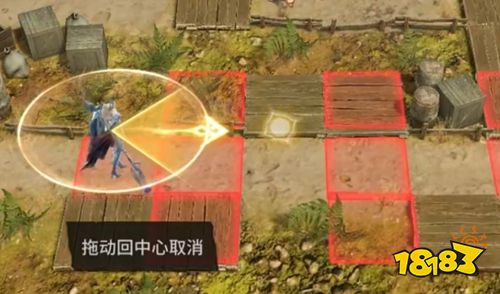 潮汐守望者手游无限连抽版