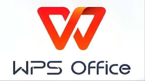 WPS最新版下载入口 WPS官方正版办公软件下