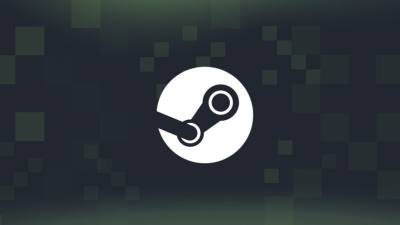 Steam社区市场大更新 物品分组展示支持动态筛选
