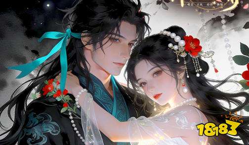 热门绅士rpg游戏手游推荐 手机能玩的绅士RPG游戏大全
