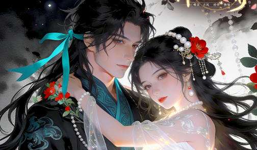 热门绅士rpg游戏手游推荐 手机能玩的绅士RPG游戏大全