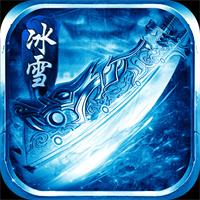 小小屠龙点卡版官网版