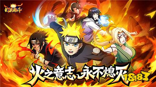幻灵格斗登陆送3000抽版