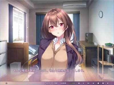 2026最新桃子汉化rpg手游推荐 桃子汉化组RPG100款游戏合集