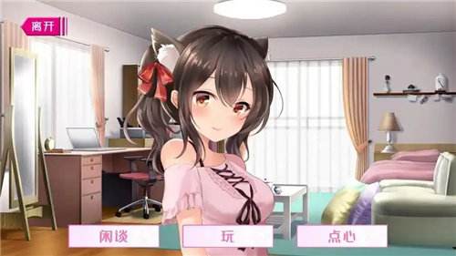 安卓汉化组移植的rpg游戏大全 桃子汉化组移植安卓RPG游戏合集