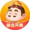 腾讯欢乐斗地主免广告版下载