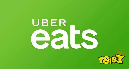 在国内怎么用Ubereats给朋友点外卖?Ubereats礼品卡优惠购买渠道分享