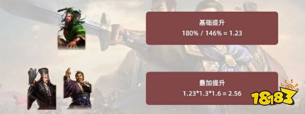三国志战略版灵犀版官方下载