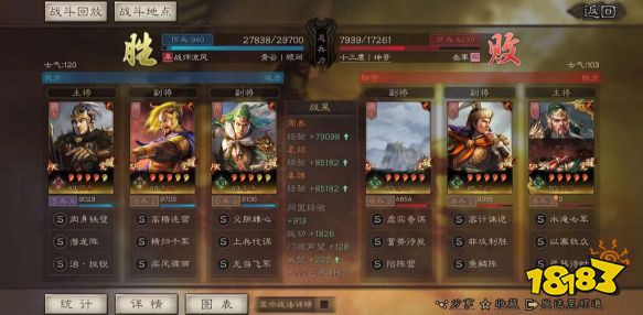 三国志战略版灵犀官服下载