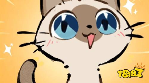 猫咖怪谈电脑版入口在哪里 猫咖怪谈PC版游玩方法介绍