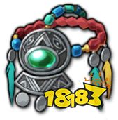 《梦幻模拟战》波莉阿鲁专属装备介绍一览