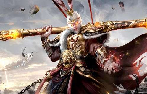 bt手游折扣平台有哪些 五款热门的变态手游折扣平台