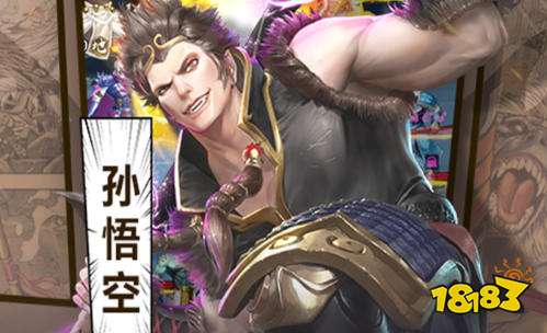 变态游戏盒子十大排名 高人气变态游戏盒子app