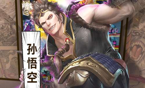 变态游戏盒子十大排名 高人气变态游戏盒子app