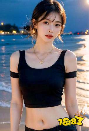 陌陌交友软件正版