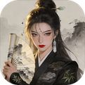寒刃2手游最新版