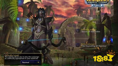 魔兽争霸3地图怎么下载 魔兽3经典RPG地图下载入口在哪