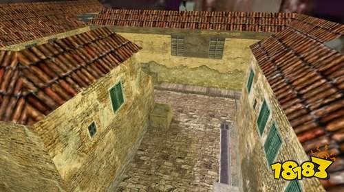CS1.6经典地图有哪些 CS1.6热门对战地图推荐合集