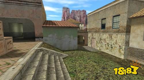 CS1.6经典地图有哪些 CS1.6热门对战地图推荐合集