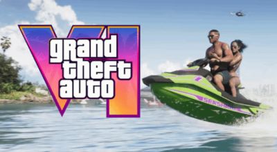 GTA6预购版本售价爆料 高级版含抢先游玩资格