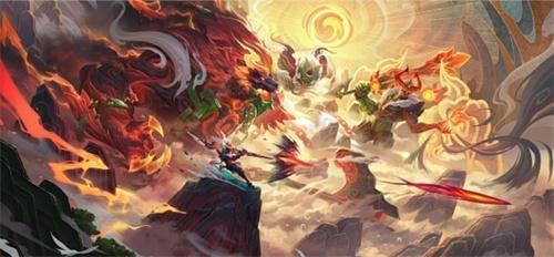 gm传奇手游不花钱无限元宝下载合集 实现gm权限免费玩的传奇福利手游