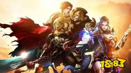 2026年神途手游挂机推荐:适合挂机的神途手游TOP3