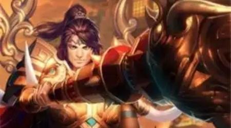 2026年神途手游公益服推荐：公益服神途手游排行榜TOP3