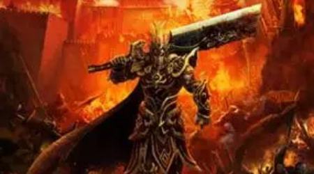 2026年神途手游冰雪推荐：冰雪版本神途手游排行榜TOP3
