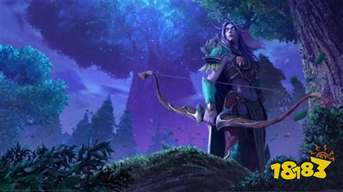 魔兽争霸3秘籍有哪些 魔兽争霸3秘籍合集