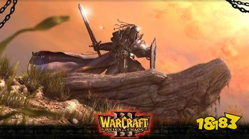 魔兽争霸3秘籍有哪些 魔兽争霸3秘籍合集