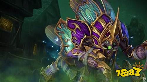 魔兽争霸3秘籍有哪些 魔兽争霸3秘籍合集