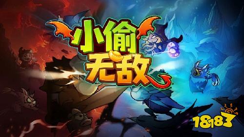 魔兽争霸3重生魔兽刷刷刷怎么玩 重生魔兽刷刷刷玩法介绍