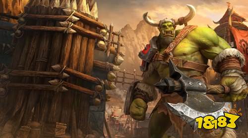 魔兽争霸3地图进不去怎么办 魔兽3自定义地图常见问题解决