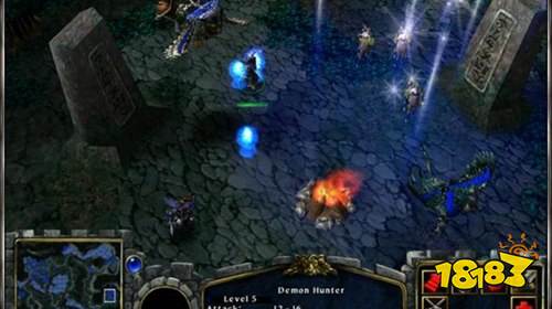 魔兽争霸3联机进不去怎么办？魔兽3多人对战连接失败怎么办