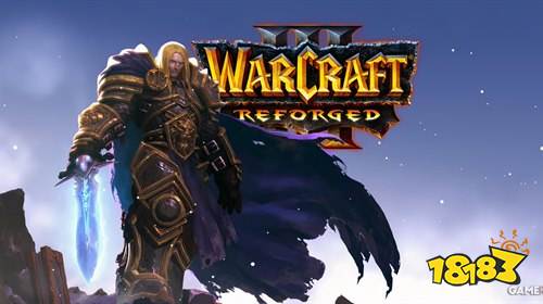 魔兽争霸3怎么改键 魔兽3快捷键设置与操作优化教程
