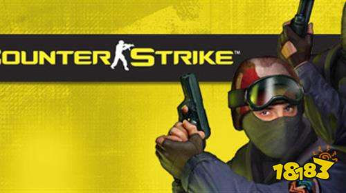 CS1.6中文版下载入口在哪 CS.1.6游戏下载指南