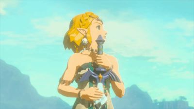 任天堂社长承诺初代Switch持续支持 跨世代共存数年