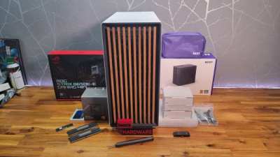 PC硬件涨价 六成玩家推迟装机计划