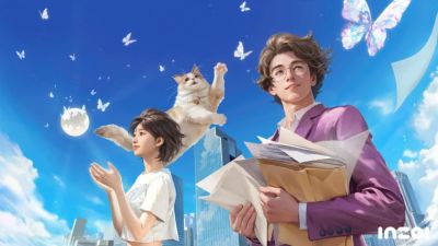 inZOI PS5版延期至2027年上半年 打磨品质