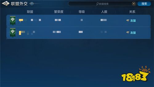 世界启元最新版