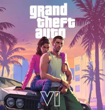 GTA6发售日CEO确认11月19日 原定计划晚18个月