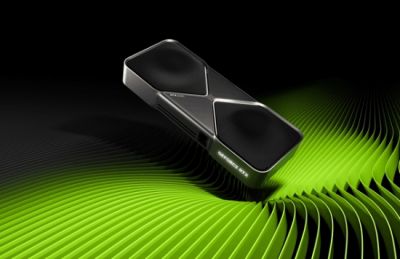 RTX 5090显卡再涨价300美元 公版起售价破4000美元