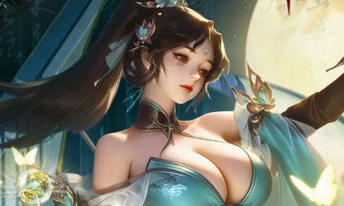 可以触摸npc的绅士游戏 十大可以触摸npc的绅士游戏