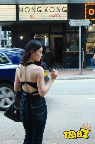 美女1对1视频听指挥app 交友软件上的人真的吗