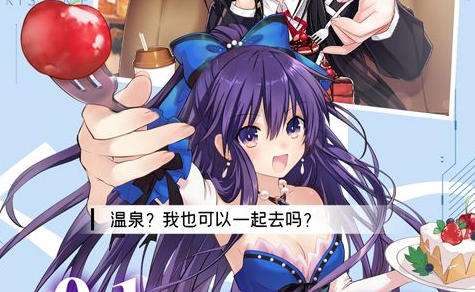ios放置手游公益服大全 ios好玩的公益服放置游戏推荐