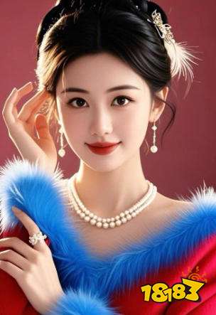 盘丝洞社交版app