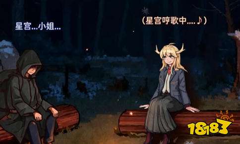 从零开始的钓鱼人生Lift好玩吗 从零开始的钓鱼人生Lift新手攻略